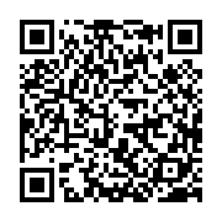 QR code for KCP068