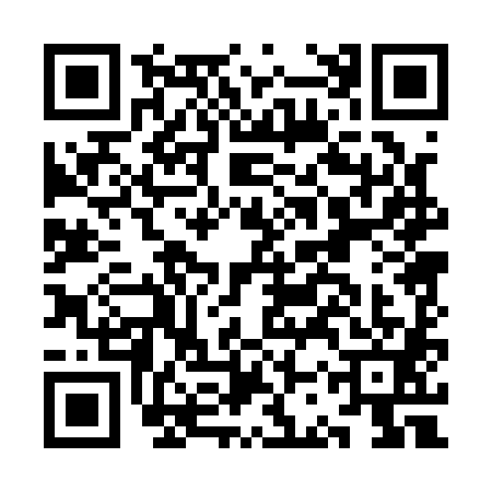 QR code for KCP1816