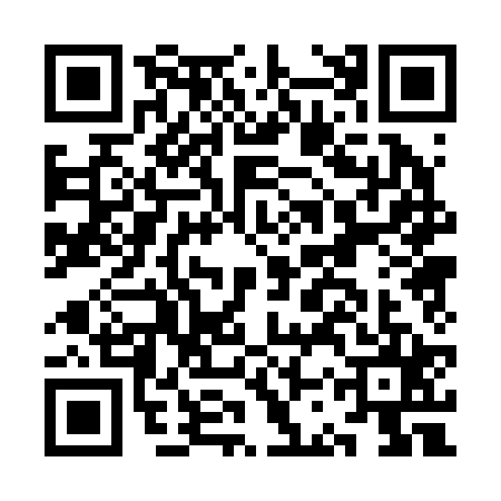 QR code for KCP2257