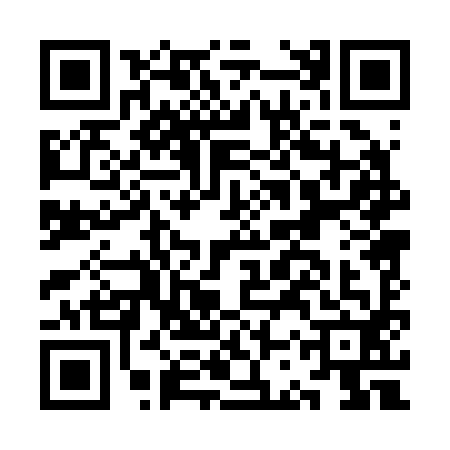 QR code for KCP2928
