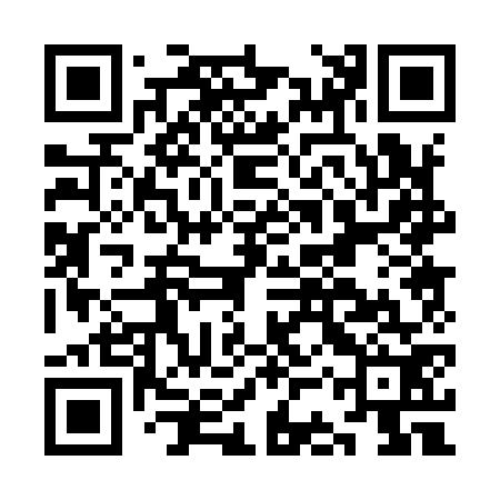QR code for KCP972