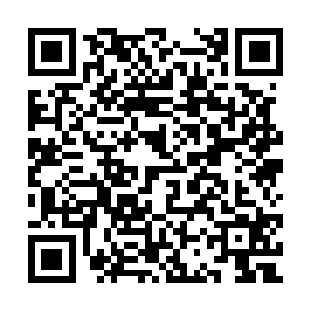 QR code for KCQ5246