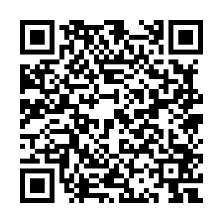 QR code for KCQ8433