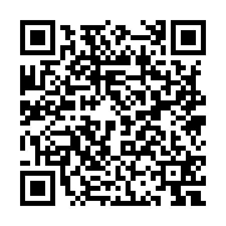QR code for KCQ9219