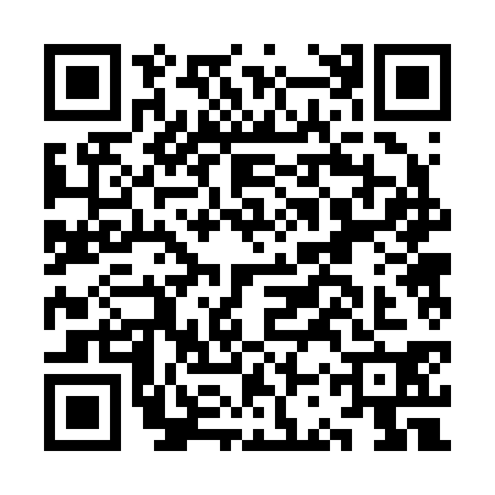 QR code for KCR2300
