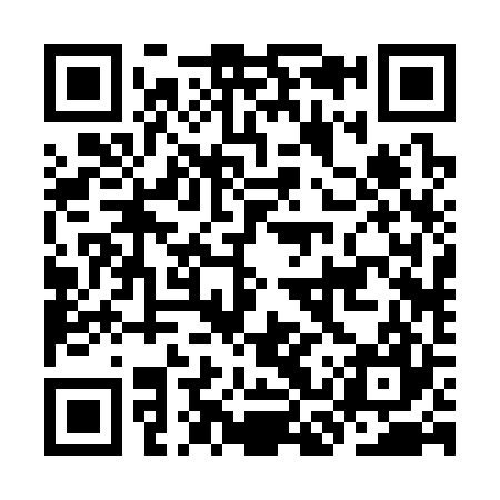 QR code for KCR327