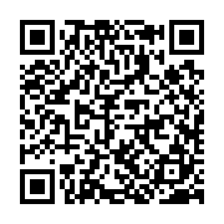 QR code for KCR722