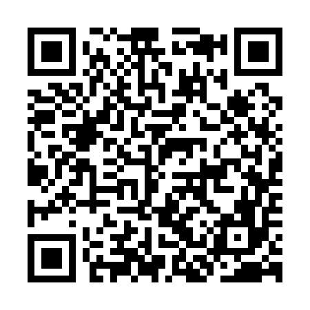 QR code for KCS156
