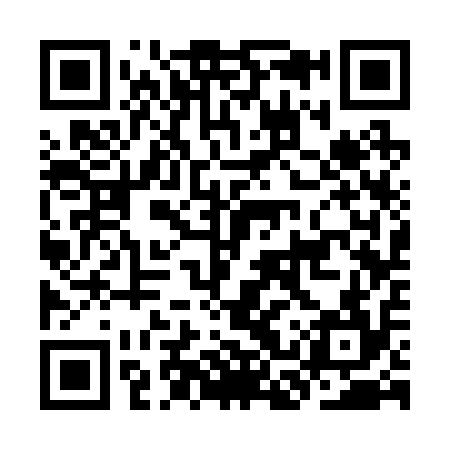 QR code for KCS214
