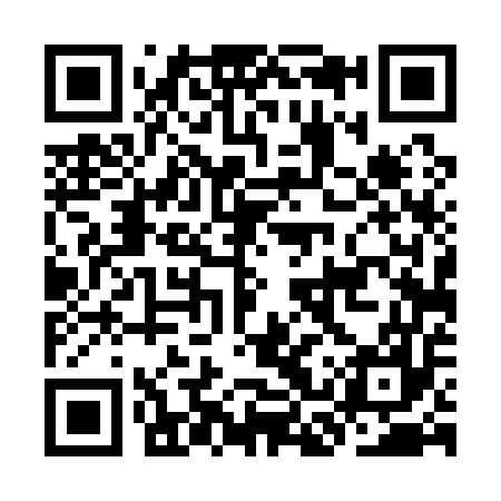 QR code for KCT157