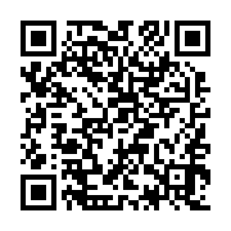 QR code for KCT250
