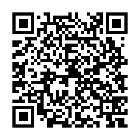 QR code for KCT379