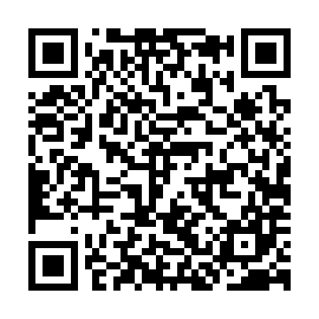 QR code for KCT387