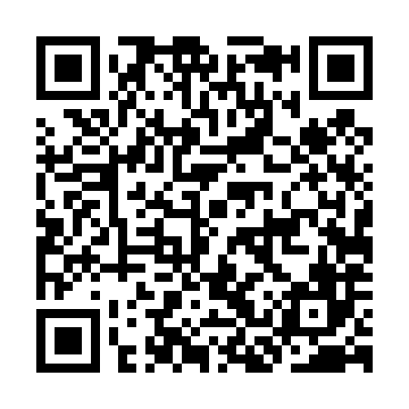 QR code for KCT486