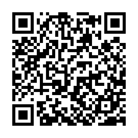 QR code for KCT507