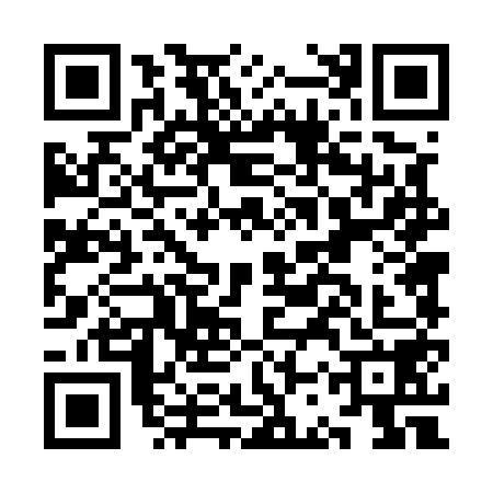 QR code for KCT5584