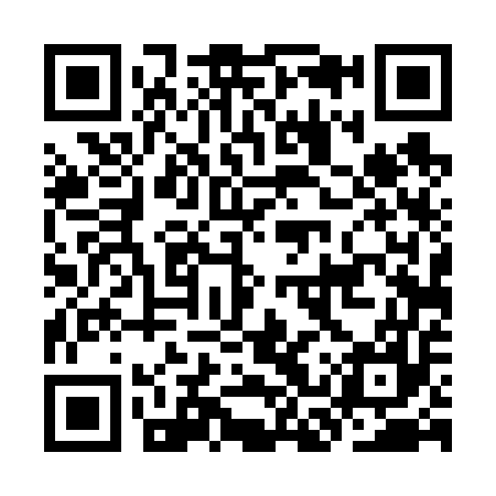 QR code for KCT657