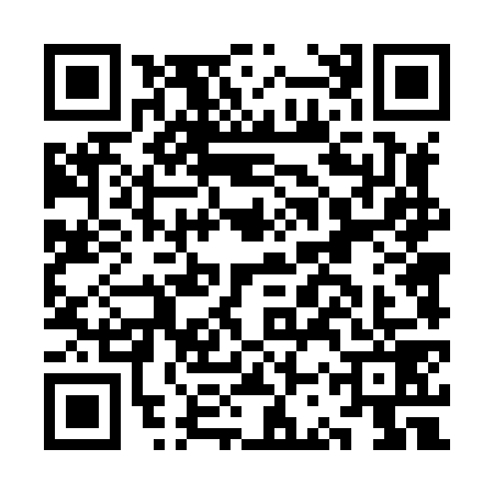 QR code for KCT8795