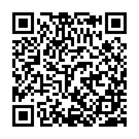 QR code for KCU182