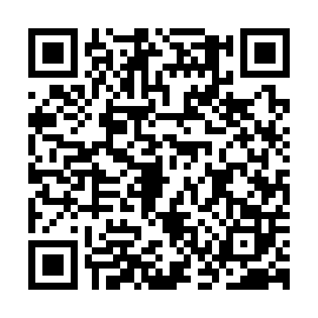 QR code for KCU3023