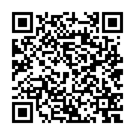 QR code for KCU7375