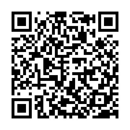 QR code for KCU858