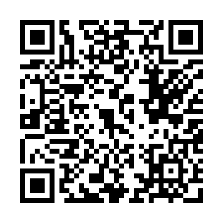 QR code for KCU9067