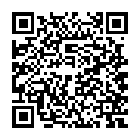 QR code for KCV0061