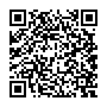 QR code for KCV0063
