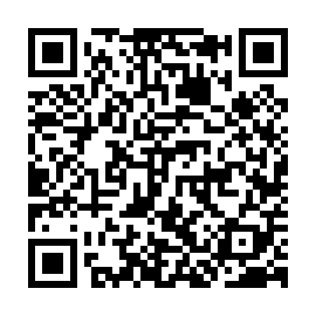 QR code for KCV009