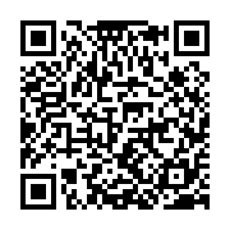 QR code for KCV115