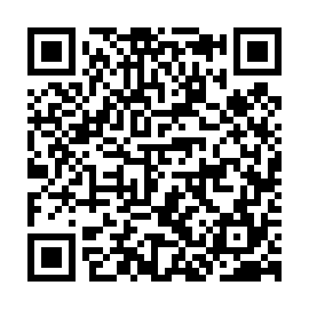 QR code for KCV474