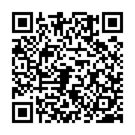 QR code for KCV5486