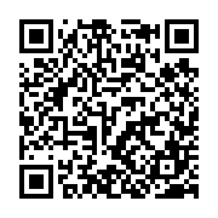 QR code for KCV606