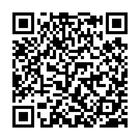 QR code for KCV688