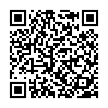 QR code for KCW029