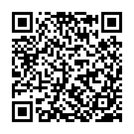 QR code for KCW240