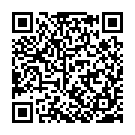 QR code for KCW394