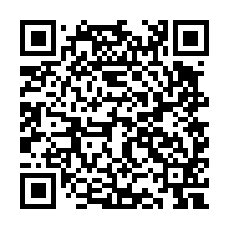 QR code for KCW492