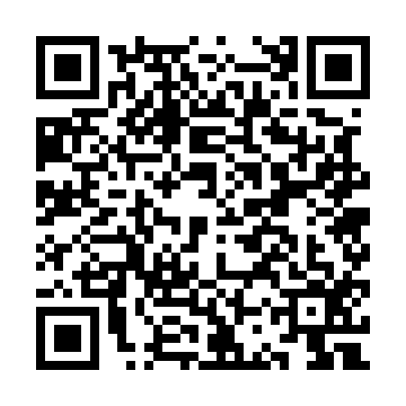 QR code for KCW5164