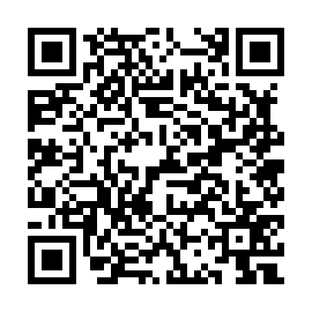 QR code for KCW8776
