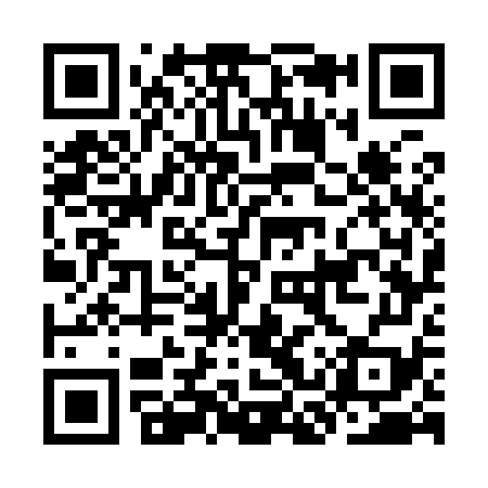 QR code for KCW979