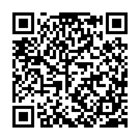 QR code for KCX204