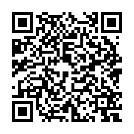 QR code for KCX2263