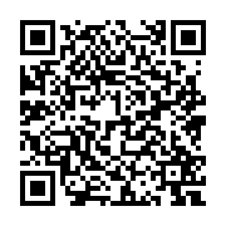 QR code for KCX3271
