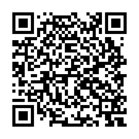QR code for KCX352