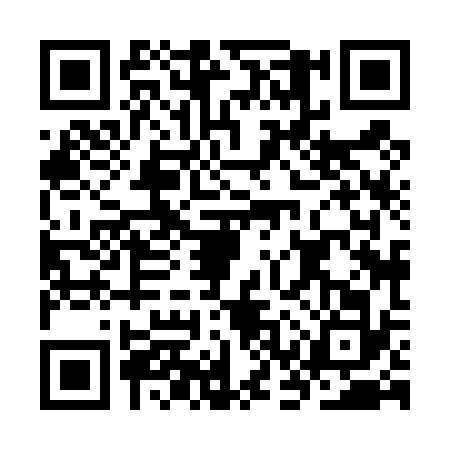 QR code for KCX4321