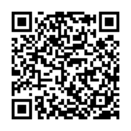 QR code for KCX521