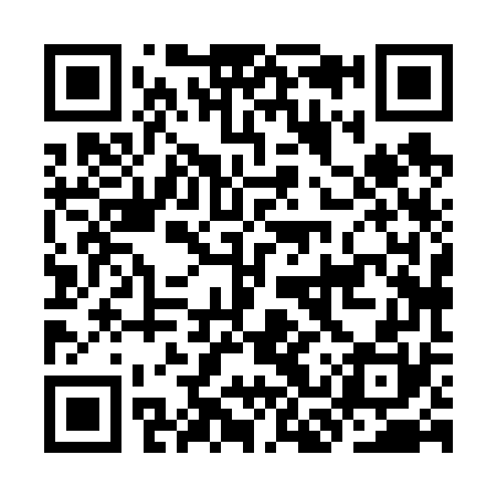 QR code for KCX670