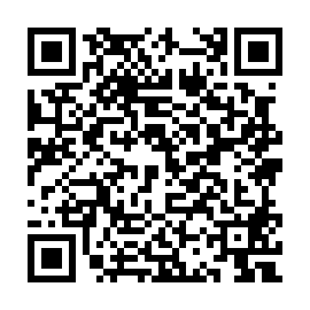 QR code for KCY0881